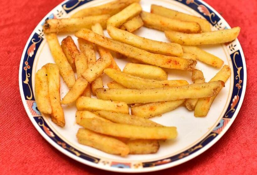 ホテル Casa Broadway A Boutique