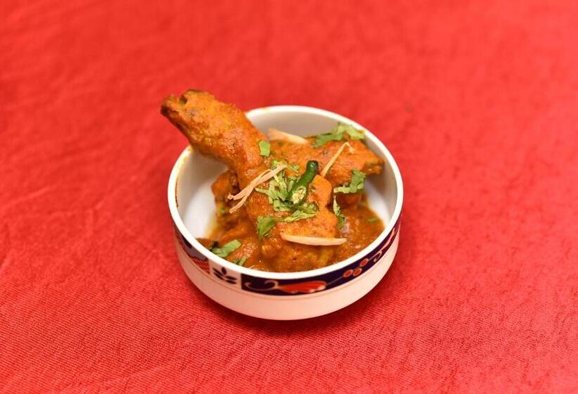 ホテル Casa Broadway A Boutique