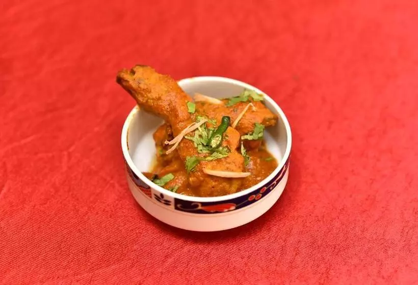 ホテル Casa Broadway A Boutique