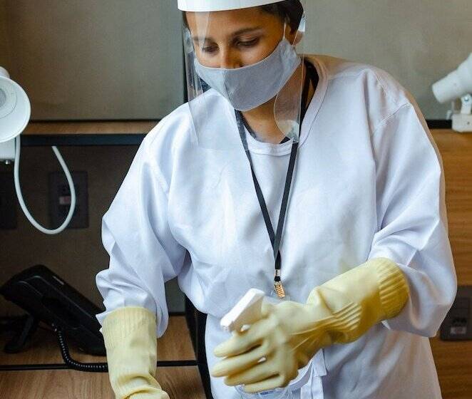 هتل Ibis Ponta Grossa