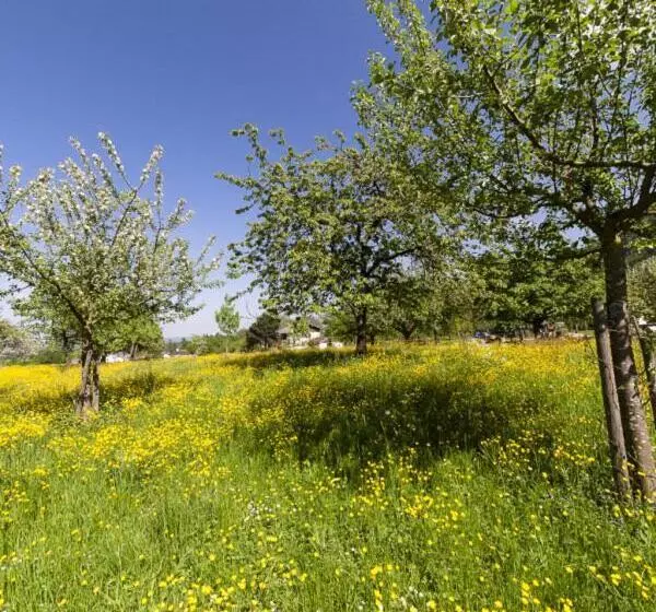 Hotelli Landgasthof Aumanwirt