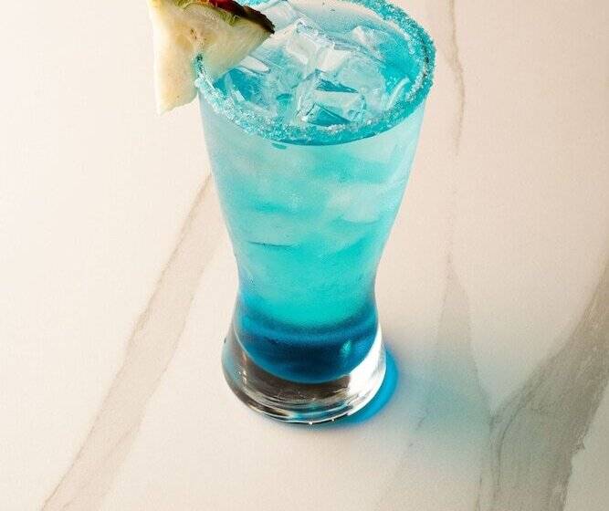 Hotel Puerto Pacifico Guayaquil Airport