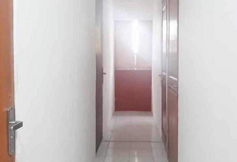 فندق Royal Mas Hayam Wuruk