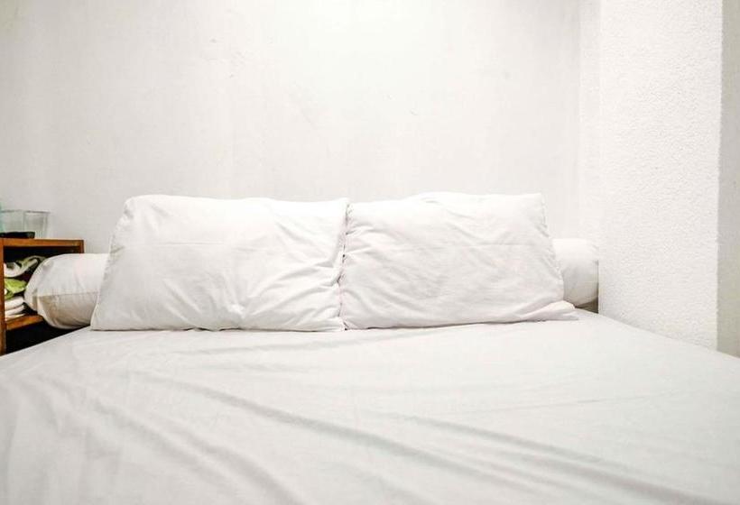 فندق Royal Mas Hayam Wuruk