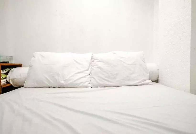 ホテル Royal Mas Hayam Wuruk