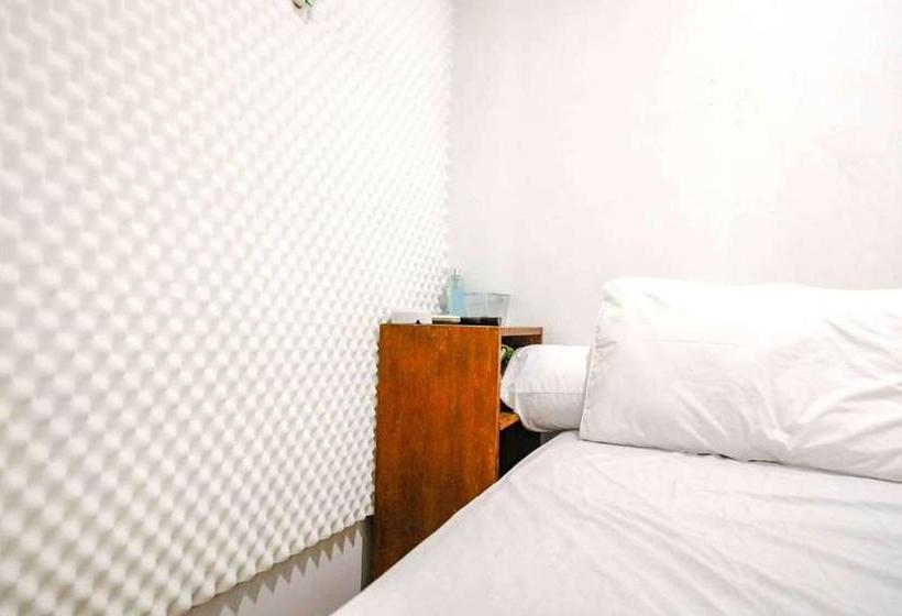 فندق Royal Mas Hayam Wuruk