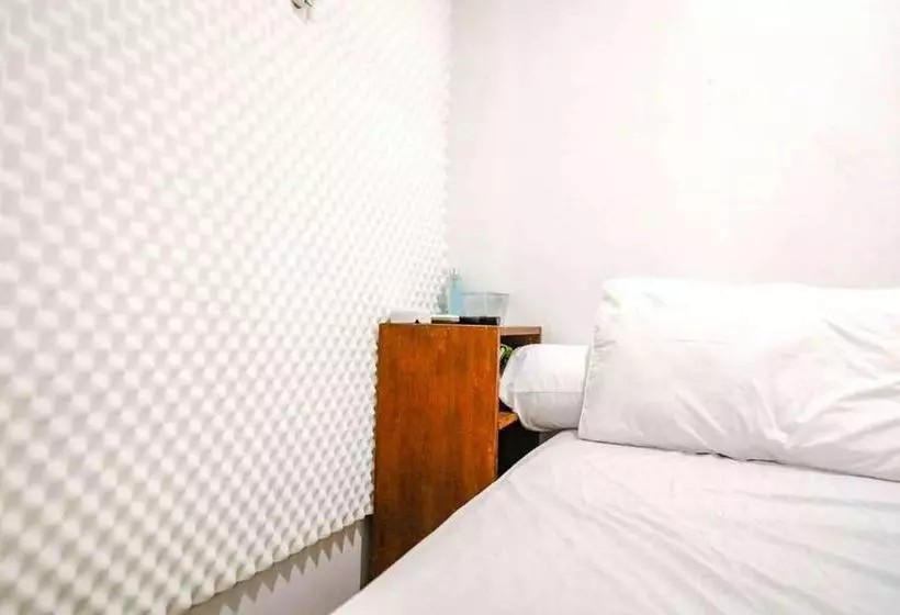 ホテル Royal Mas Hayam Wuruk