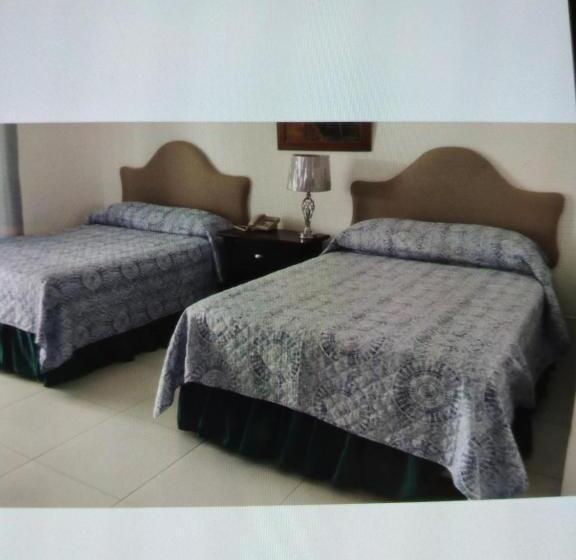 Negril Beach Club Condos