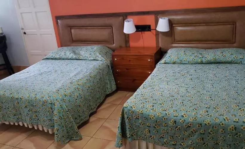 Negril Beach Club Condos