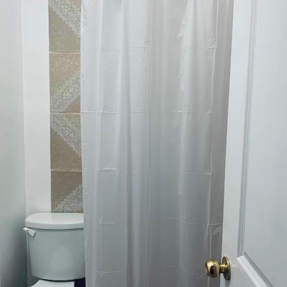 پانسیون Hostal Iria