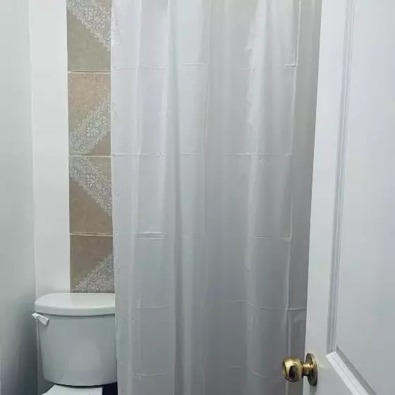 پانسیون Hostal Iria