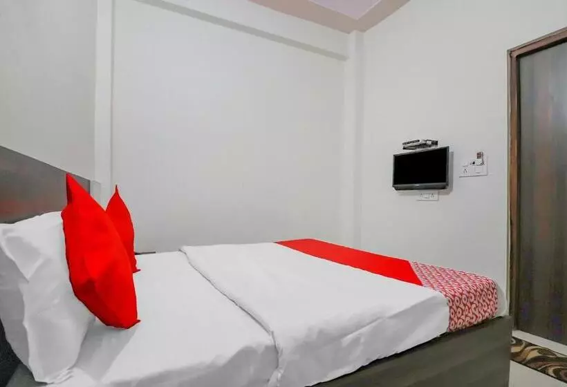 ペンション Rajlakshmi Guest House