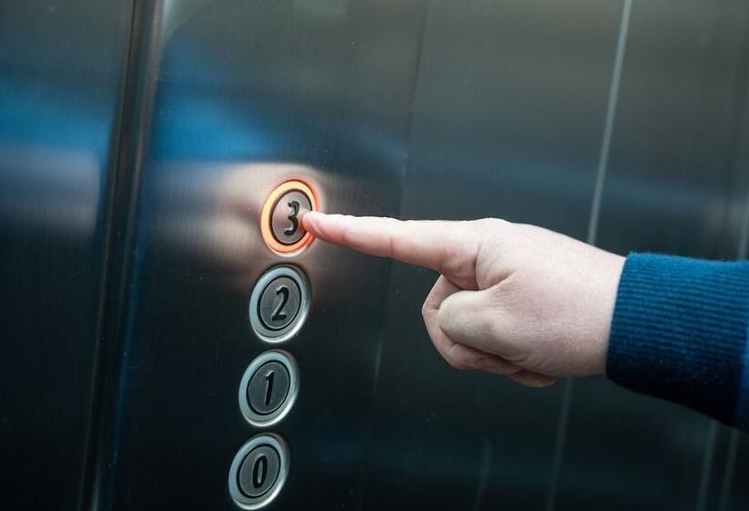 تختخواب و صبحانه Il Moro  Agrigento Rooms