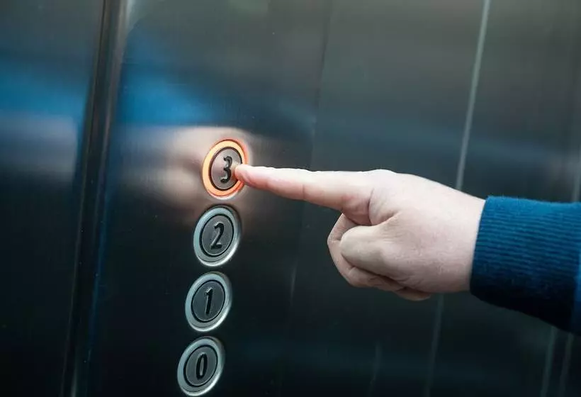 ベッドアンドブレックファースト Il Moro  Agrigento Rooms