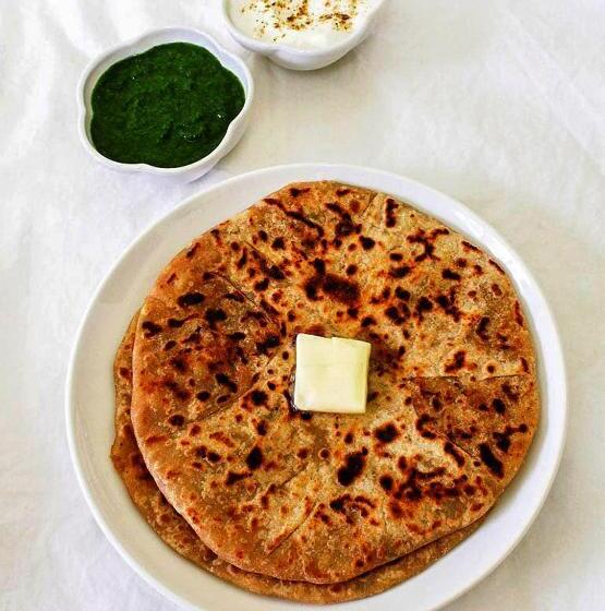 Fabhotel Aravali Suites