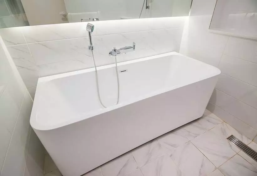 Hotelli Blo By Blo