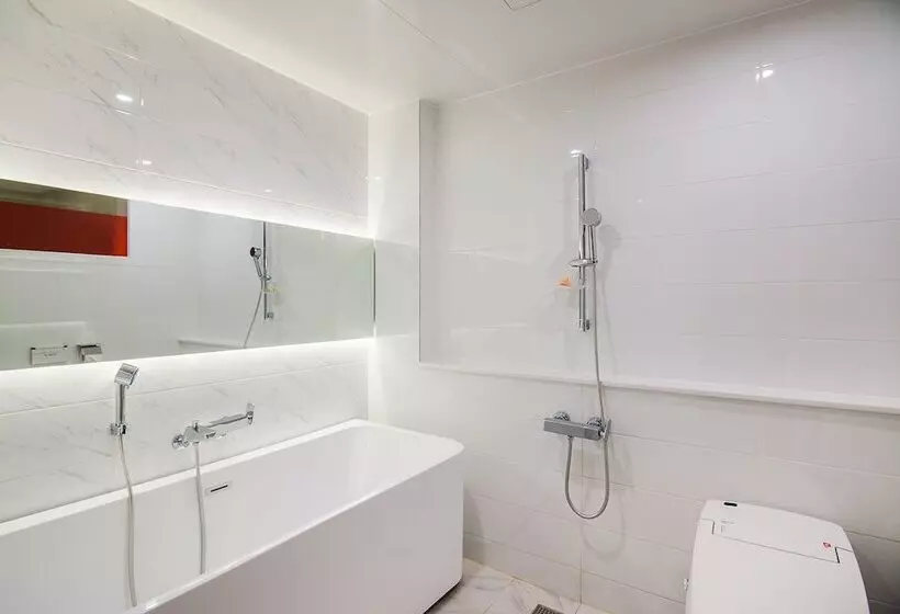 Hotelli Blo By Blo