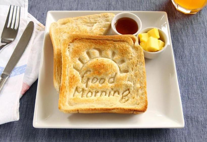 Fabhotel Nirvana Resort With Swimming Pool, Arpora