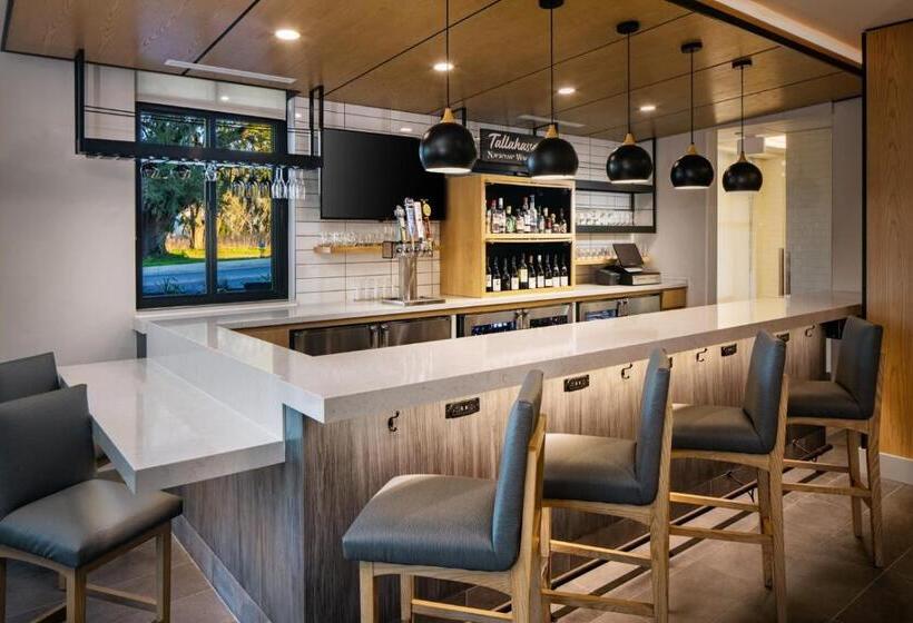 فندق Hyatt House Tallahassee Capitol University