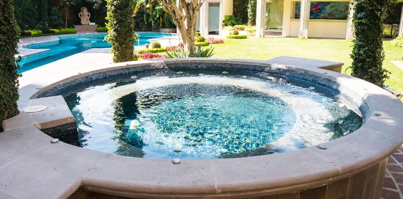 فندق & Spa Mansion Solis By Hotsson