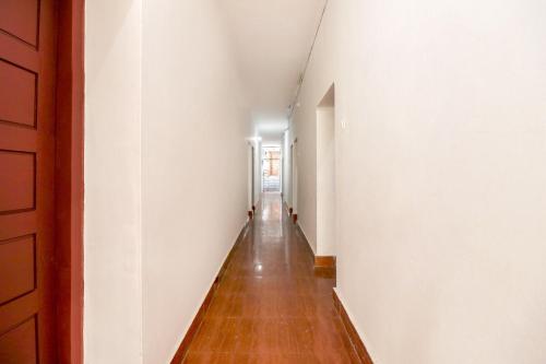 בית מלון כפרי Spot On 75774 Goodwill Lodge