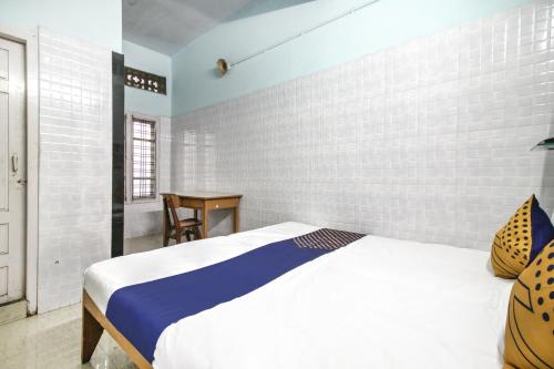 בית מלון כפרי Spot On 75774 Goodwill Lodge