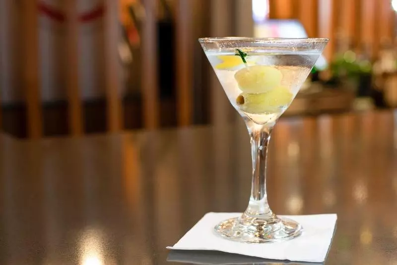 Hotelli Springhill Suites By Marriott Kenosha