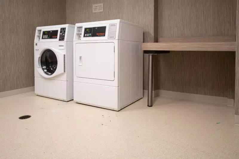 Hotelli Springhill Suites By Marriott Kenosha