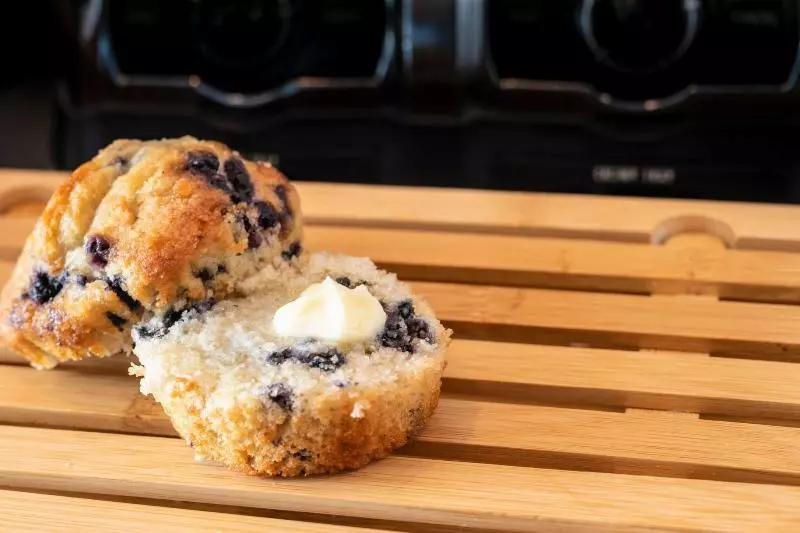 Hotelli Springhill Suites By Marriott Kenosha