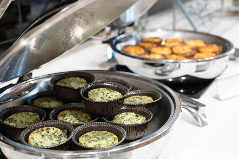 酒店 Springhill Suites By Marriott Kenosha