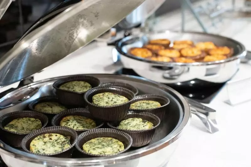 Hotelli Springhill Suites By Marriott Kenosha