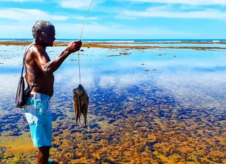 ペンション Pousada Du’forte