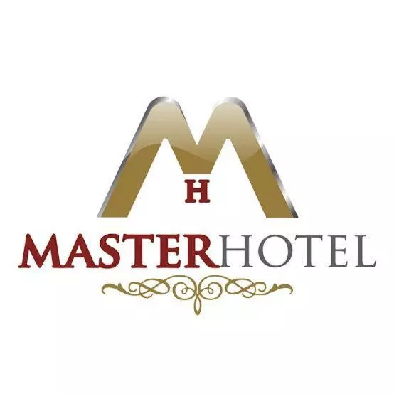 ホテル Master