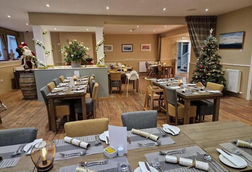 호텔 Northern Sands