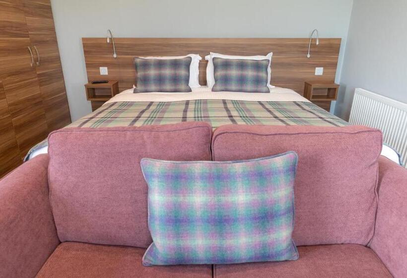 호텔 Northern Sands