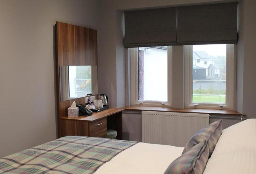 호텔 Northern Sands