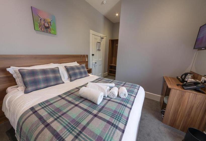 호텔 Northern Sands