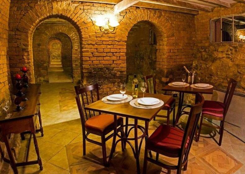 فندق Summit Concept Pocinhos