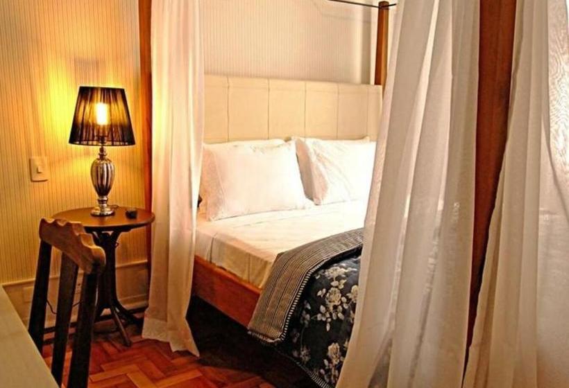 فندق Summit Concept Pocinhos