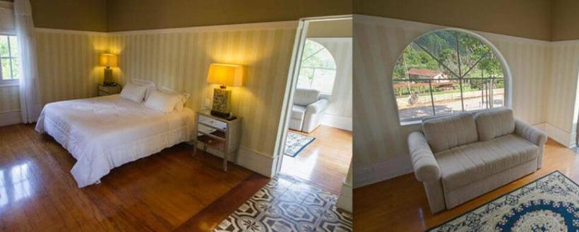 فندق Summit Concept Pocinhos