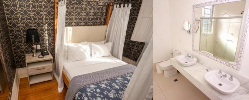 فندق Summit Concept Pocinhos