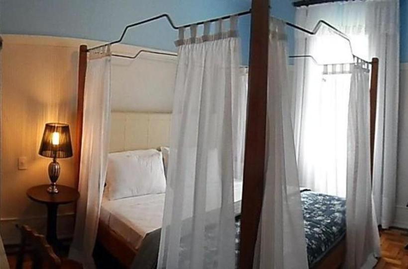 فندق Summit Concept Pocinhos