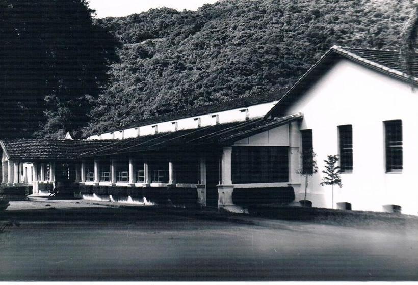 فندق Summit Concept Pocinhos