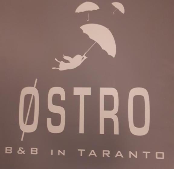 تختخواب و صبحانه Palazzo Berardi