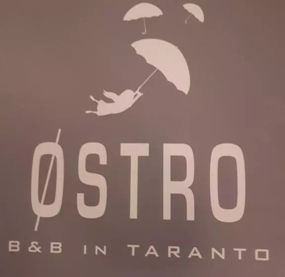 تختخواب و صبحانه Palazzo Berardi