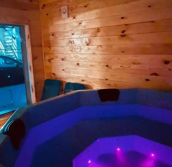 Majatalo Casa Carmen