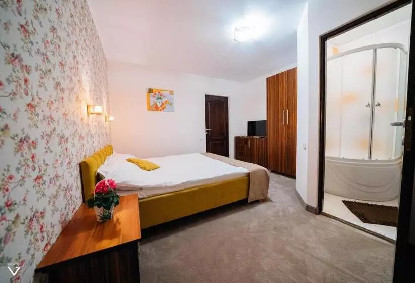 Majatalo Casa Carmen