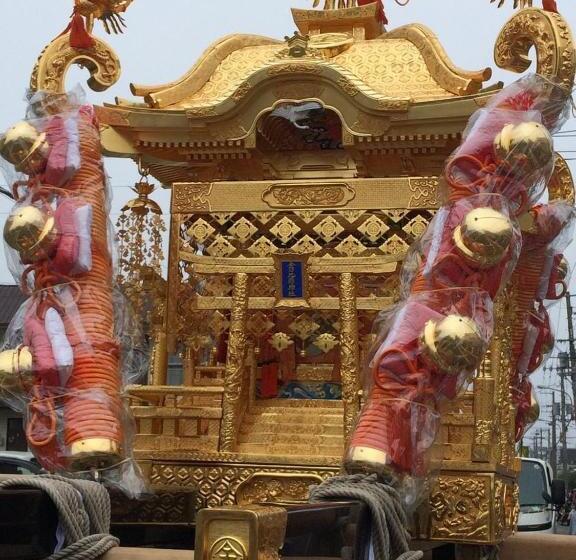 بنسيون Guesthouse Tomaya