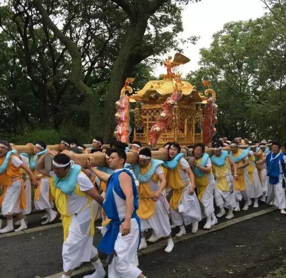 Majatalo Guesthouse Tomaya