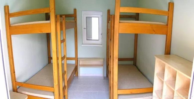 Majatalo Penzion A Kemp Koruna